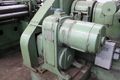 8' X 8' JONES ROLLING MILL: STOCK 64723