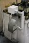 4.7' X 0.05 BRUDERER 19 ROLL STRAIGHTENER & COIL REEL: STOCK #64789