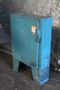 0.067' X 24' NIAGARA STRAIGHTENER: STOCK #65202