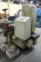 16' X 28' KENT MODEL KGS-407AHD HYDRAULIC SURFACE GRINDER: #65249