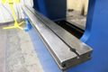 110 TON X 8' PEXTO HYDRAULIC BRAKE: STOCK #65553
