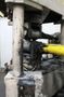 2-1/2' SUTTON 6 ROLL TUBE STRAIGHTENER: STOCK #65623