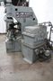2' BLAW KNOX 6 ROLL MEDART MODEL MC SIZE 0 TUBE STRAIGHTENER: STOCK #65