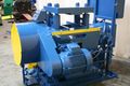 50 TON DAHLSTROM CUTOFF PRESS: STOCK #66535