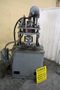 7 TON AIRAM / HILL PNEUMATIC CUTOFF PRESS: STOCK 66826