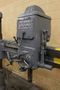 4' X 9' CINCINNATI DUAL BASE RADIAL DRILL: STOCK 67012