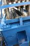 30 TON PNEUMATIC 6-POST PNEUMATIC INLINE PREPUNCH PRESS: STOCK #68646