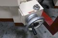 16' X 32' ACER MODEL AGS-1632AHD SURFACE GRINDER: STOCK #68676
