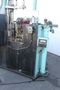CHESTON MODEL FR100 INDUCTION HARDENER: STOCK #68791
