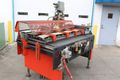 24' X .060' COILMATIC COIL FEEDER: STOCK #68864