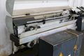 FMB BAR FEEDER: STOCK #69120