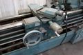 22" X 80" SPRINGFIELD ENGINE LATHE: STOCK #69227