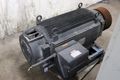 150 HP POWERTEC BRUSHLESS D.C. MOTOR: STOCK #69434