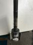 WACHS MODEL #SDB-206 PIPE BEVEL MACHINE: STOCK #70148