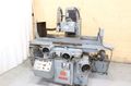 12' X 24' NICCO SURFACE GRINDER: STOCK #70296