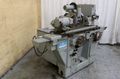 10' X 20' BROWN & SHARP MODEL #1020U CYLNDRICAL GRINDER: STOCK 70522