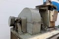 3' X 24' MITTS & MERRILL MODEL #5 KEYSEATER: STOCK #70537