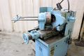 3' OLIVER DRILL GRINDER: STOCK #70570
