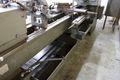 16" X 72" LEBLOND ENGINE LATHE: STOCK #70706