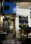1500 TON MACRODYNE HYDRAULIC PUNCH PRESS: STOCK 70947