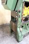 45 TON L & J SSDC PRESS: STOCK #71087