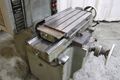 MOORE MODEL #3 JIG GRINDER: STOCK #71408
