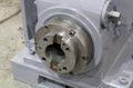 PONTIAC MILL HEAD: STOCK #71840