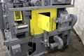 TENOVA 2 HIGH ROLLING MILL: STOCK #72241