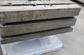 CARLTON UNIVERSAL DRILL TABLE:  STOCK #72324