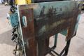 FEEDER: STOCK #72841