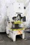 80 TON KOMATSU MODEL #OBS 80-2 GAP FRAME PRESS: STOCK 72884