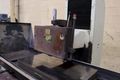 16' X 32' ACER MODEL #AGS1632 SURFACE GRINDER: STOCK #72909