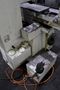 12' X 24' MITEK HORIZONTAL SURFACE GRINDER: STOCK #73154