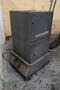 SMOKE MASTER MODEL F66V1113 AIR CLEANER: STOCK #73245