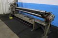 NIAGARA ROLLS: STOCK #73836