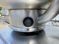 Groen TDB-24 6-Gallon 2/3-Jacketed Tilting Steam Kettle