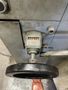 10' x 1/4" Atlantic CostCutter Hydraulic Shear