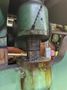 375 Ton x 10ft Chicago Model 606-D Mechanical Press Brake