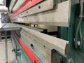 100 Ton x 10' Wysong 100-10 Mechanical Press Brake