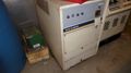 Used Komatsu 90 Amp Plasma Cutter 5' x 10' Table