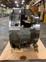 New, 45” Rohm Hydraulic Indexing Chuck with Hydraulic Power Unit