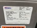 Douglas Spectrum Cartoner / Multipacker.