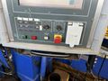 Used, 4th Axis Tubular Counterbore and Drilling Machine