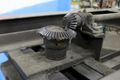 6000 LB MAN SAVER ADJUSTABLE WIDTH SHEET LIFTER: STOCK #73793
