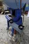 10 TON MINSTER OBI PRESS: STOCK #73579