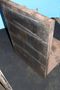 24" X 34" X 26" SET OF ANGLE PLATES: STOCK #73518