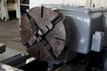 31" X 48" LEBLOND ENGINE LATHE: STOCK #73248