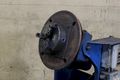 800 LB ALLFAB WELDING POSITIONER: STOCK #73072
