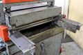ROWE B-20 STRAIGHTENER: STOCK #73060
