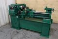 13 "X 42" SHELDON ENGINE LATHE: STOCK #73015